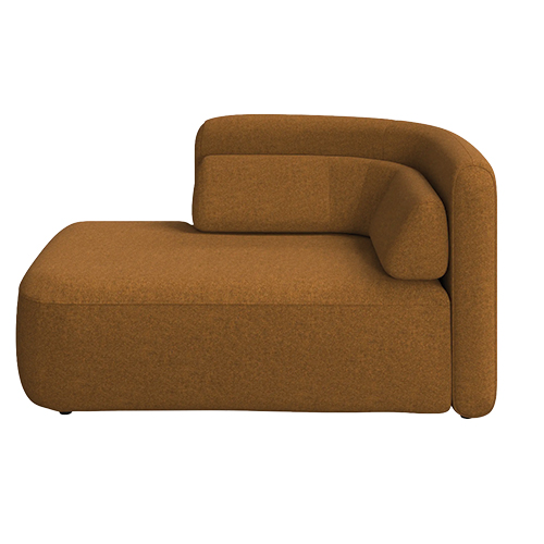 Boconcept Boconcept