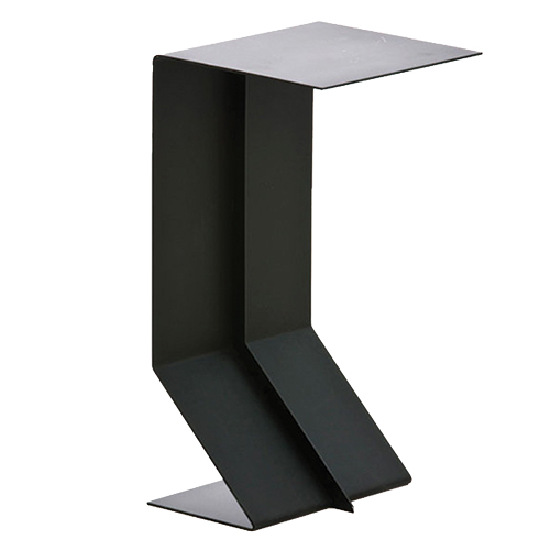 archiproducts archiproducts