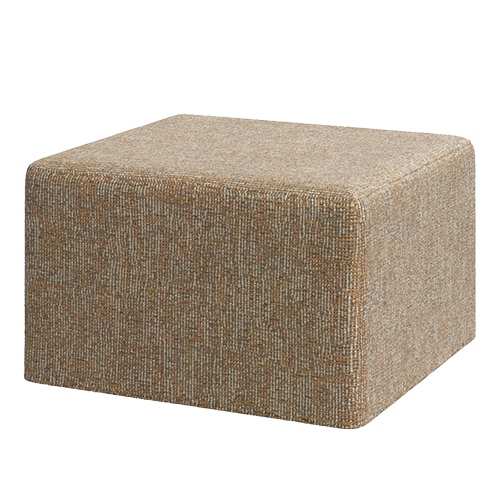 BoConcept BoConcept