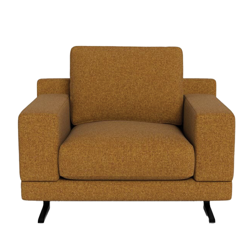 freedom furniture freedom furniture