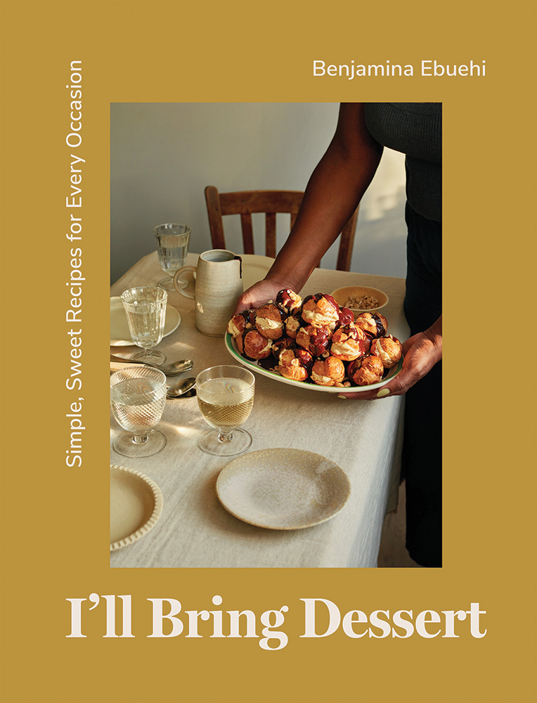 DessertCookbookLemoncake