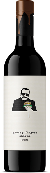 Greasy-Fingers-Shiraz Greasy-Fingers-Shiraz