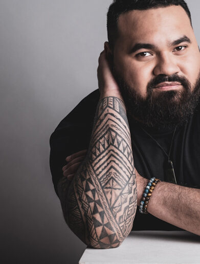 Manase-Latu