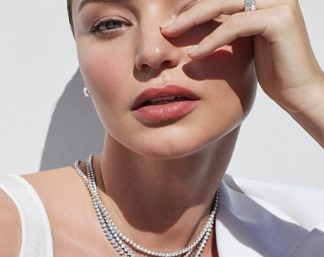miranda kerr