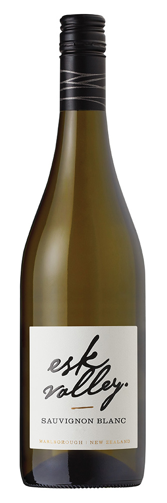 Non Vintage Chardonnay