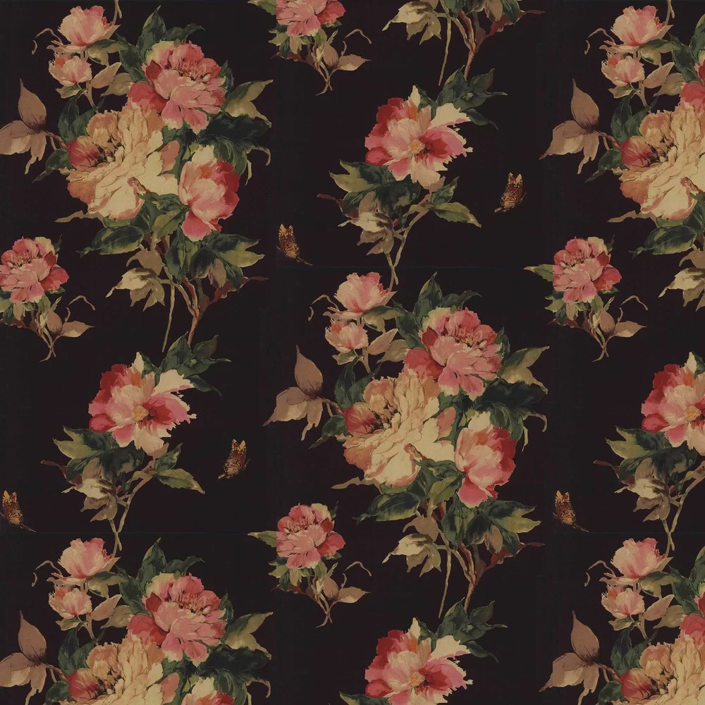 ReseneGreenery