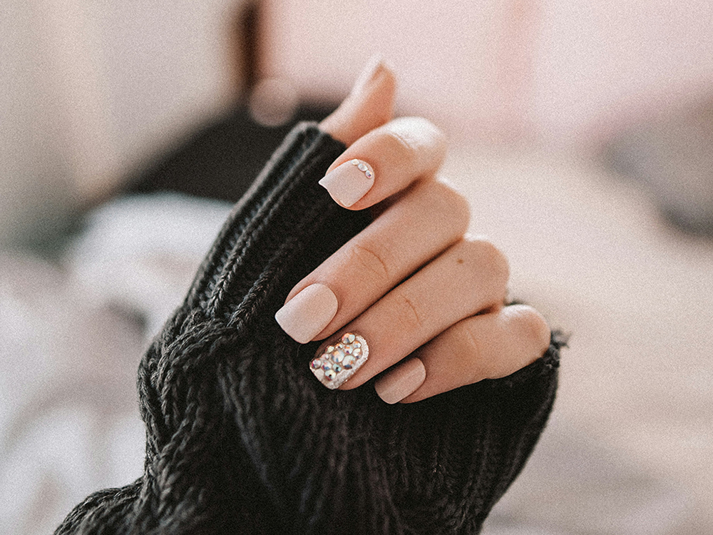 allison-christine-n4MHxHD1dKI-unsplash