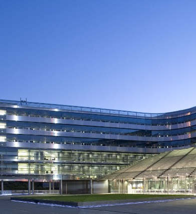 Auckland Business School
