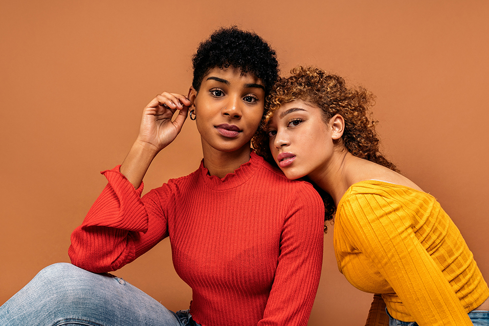 getty-images-lMcZYla4NDI-unsplash
