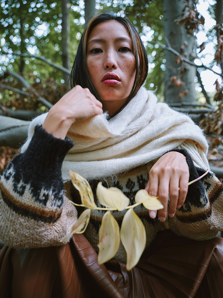 roberta-sant-anna-NGasWRtobxU-unsplash
