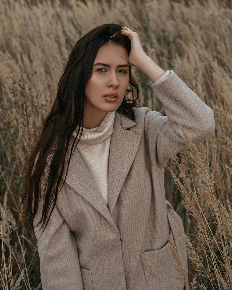 sergey-sokolov-ePqDu8QQOYk-unsplash
