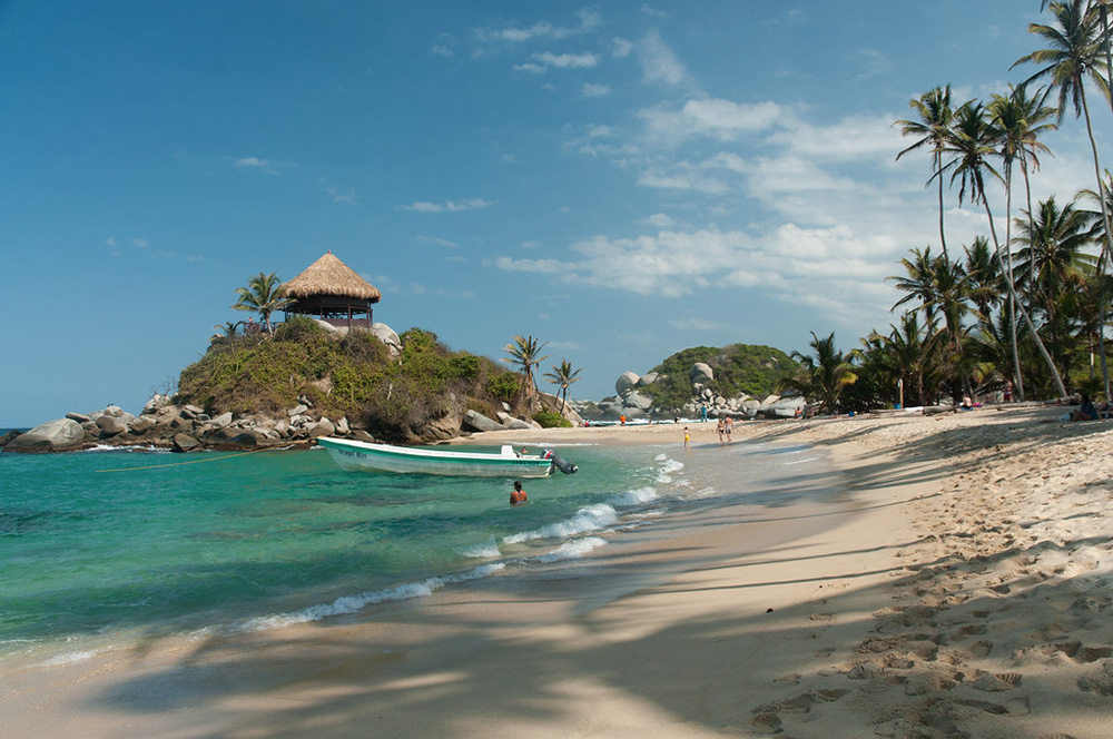 Beach-6