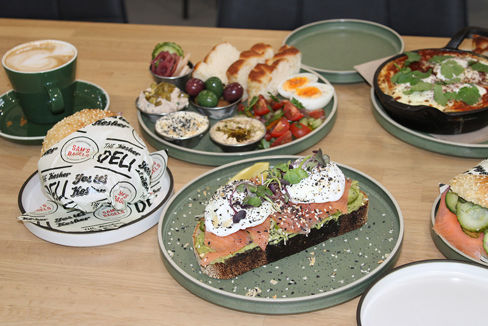 Deli2