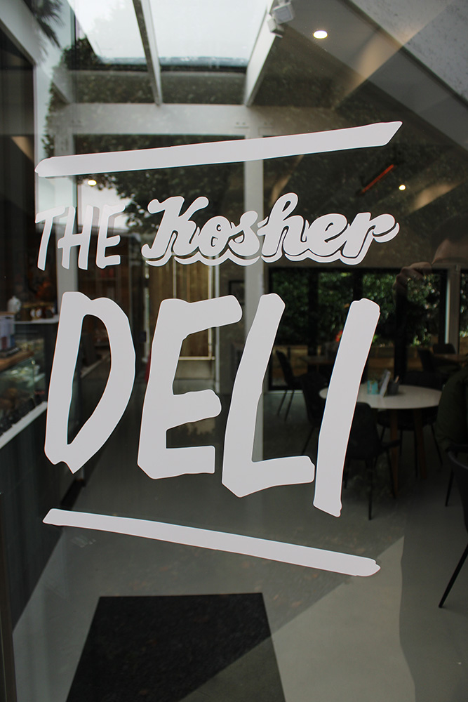 Deli4