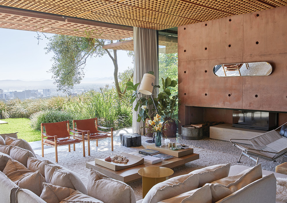 House_Olmesdahl 17