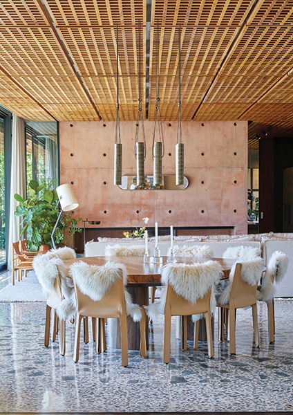 House_Olmesdahl 22