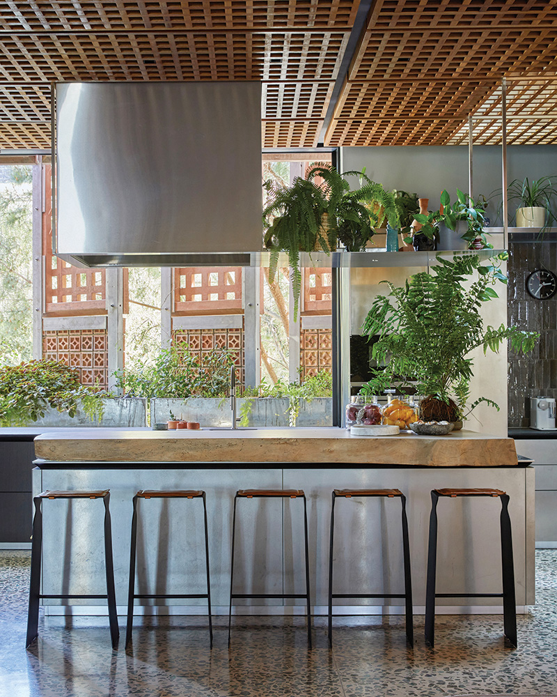 House_Olmesdahl 31