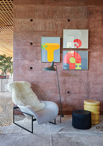 House_Olmesdahl 38