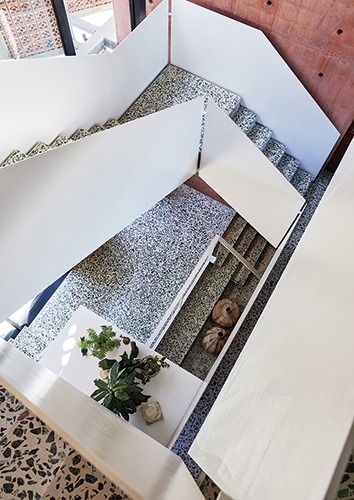 House_Olmesdahl 57