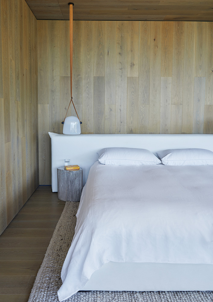 House_Olmesdahl 65