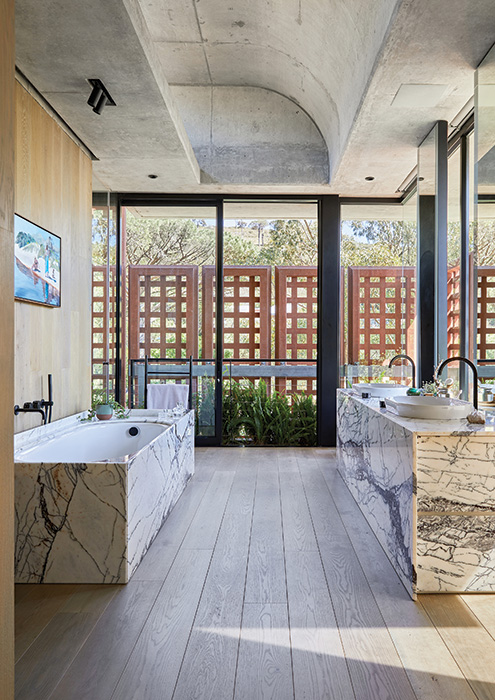 House_Olmesdahl 71