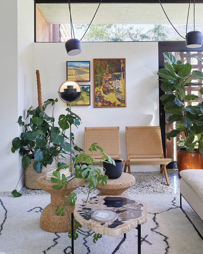 House_Olmesdahl 77