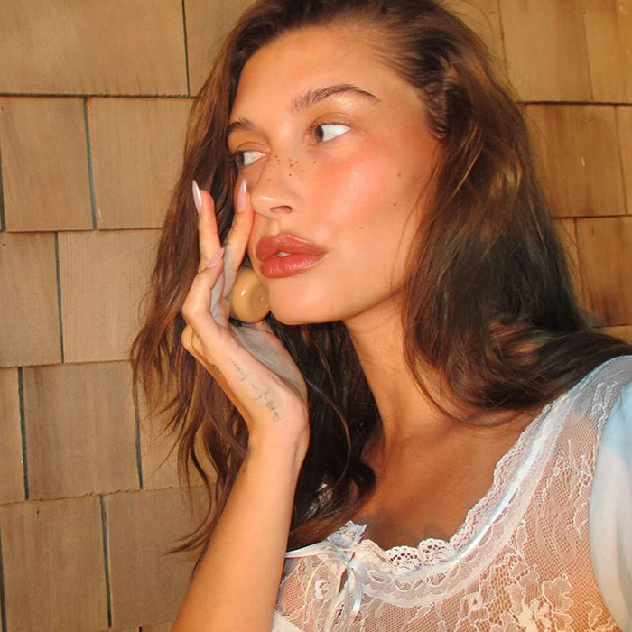 Sunkissed Makeup