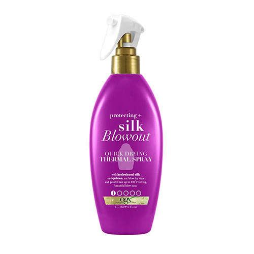 Zendeya-Haircare2