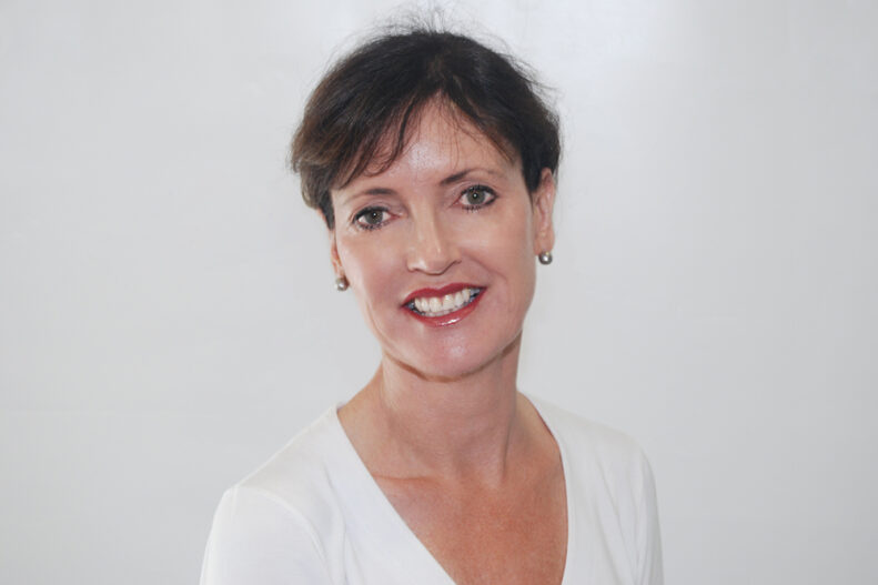 Prescription Skin Care