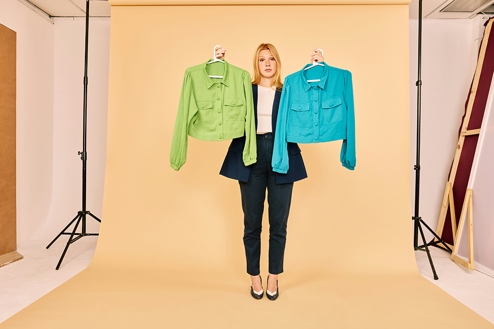 natalia-blauth-YX8-mdlsJG8-unsplash