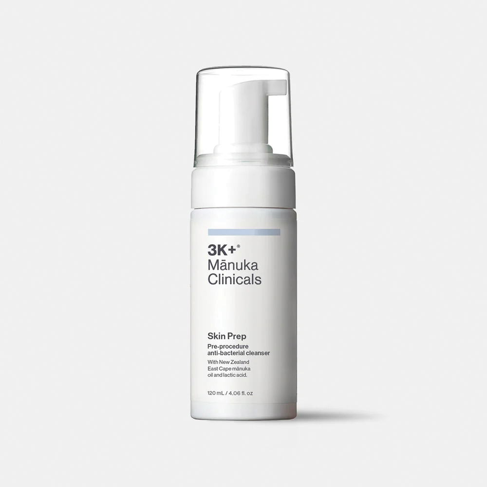 3K Aesthetic Treatments2