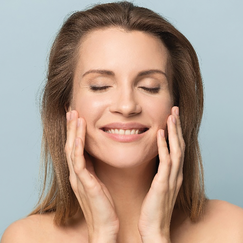 Clinic 42 Best in Aesthetic Treatments