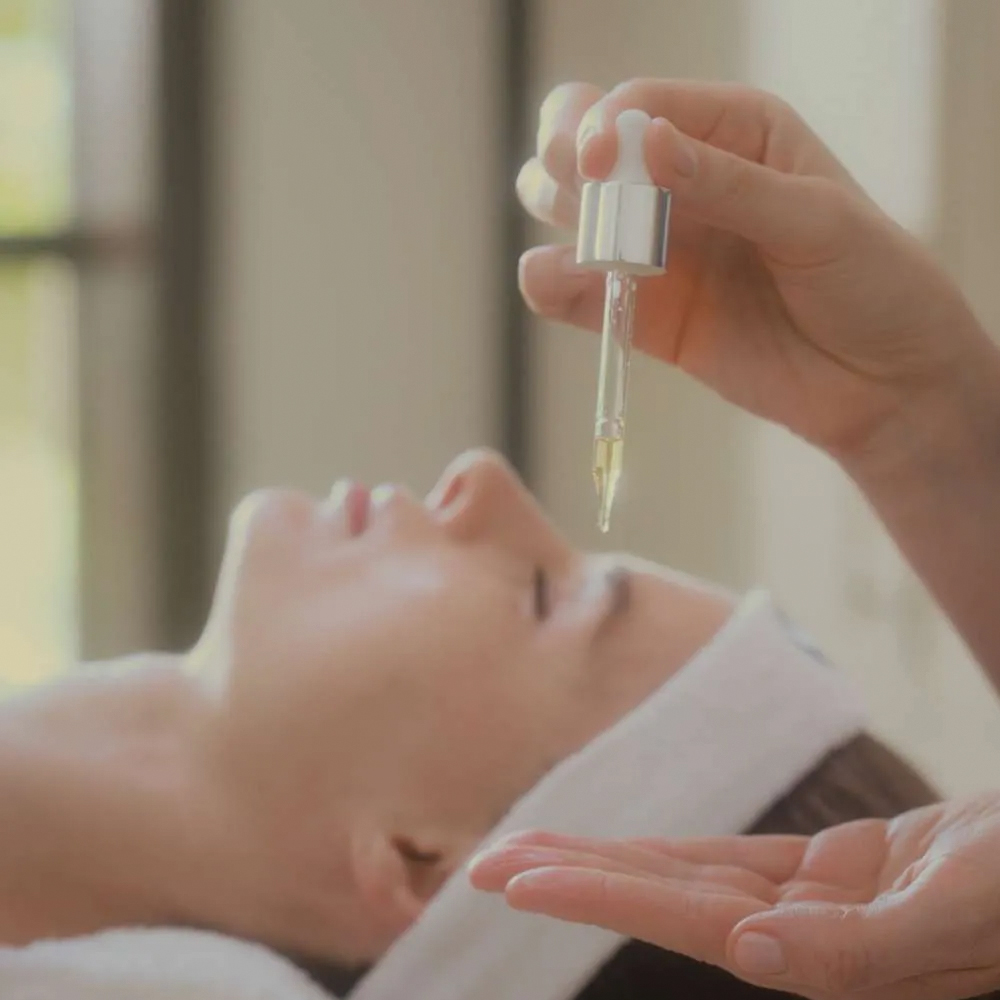 Clinic 42 - Cosmetic Treatments
