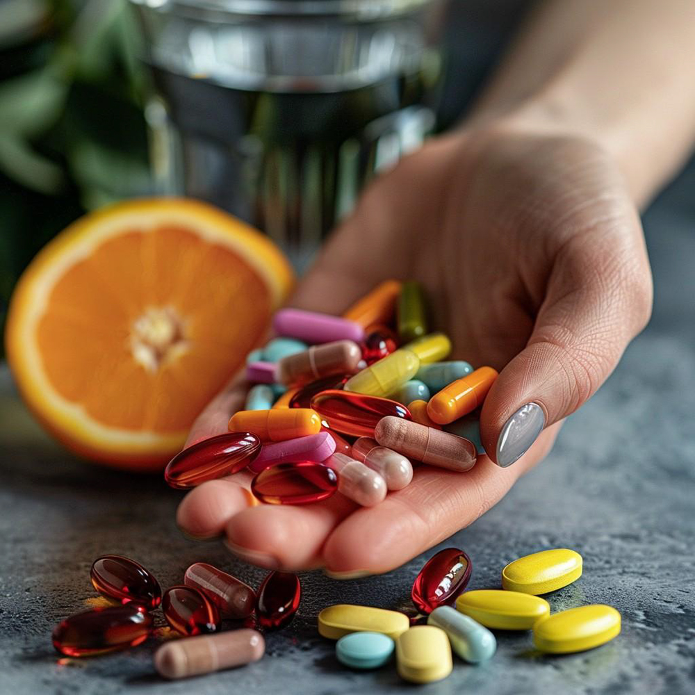 Ethical Nutrients - Essential Nutrients For Increasing Your Vita Ethical Nutrients - Essential Nutrients For Increasing Your Vita