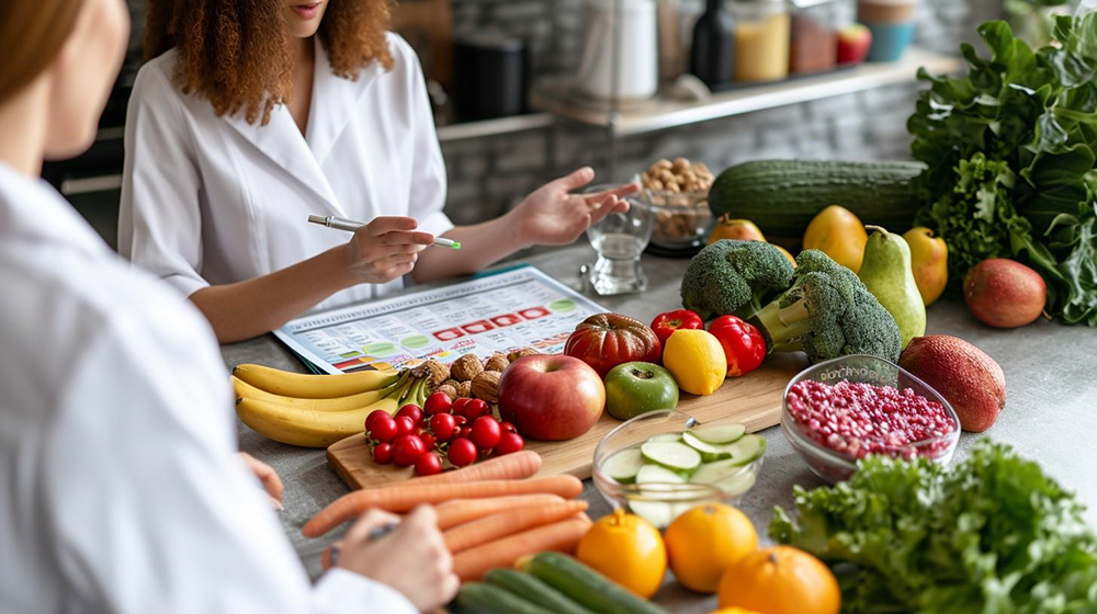 Ethical Nutrients - Essential Nutrients For Increasing Your Vita Ethical Nutrients - Essential Nutrients For Increasing Your Vita