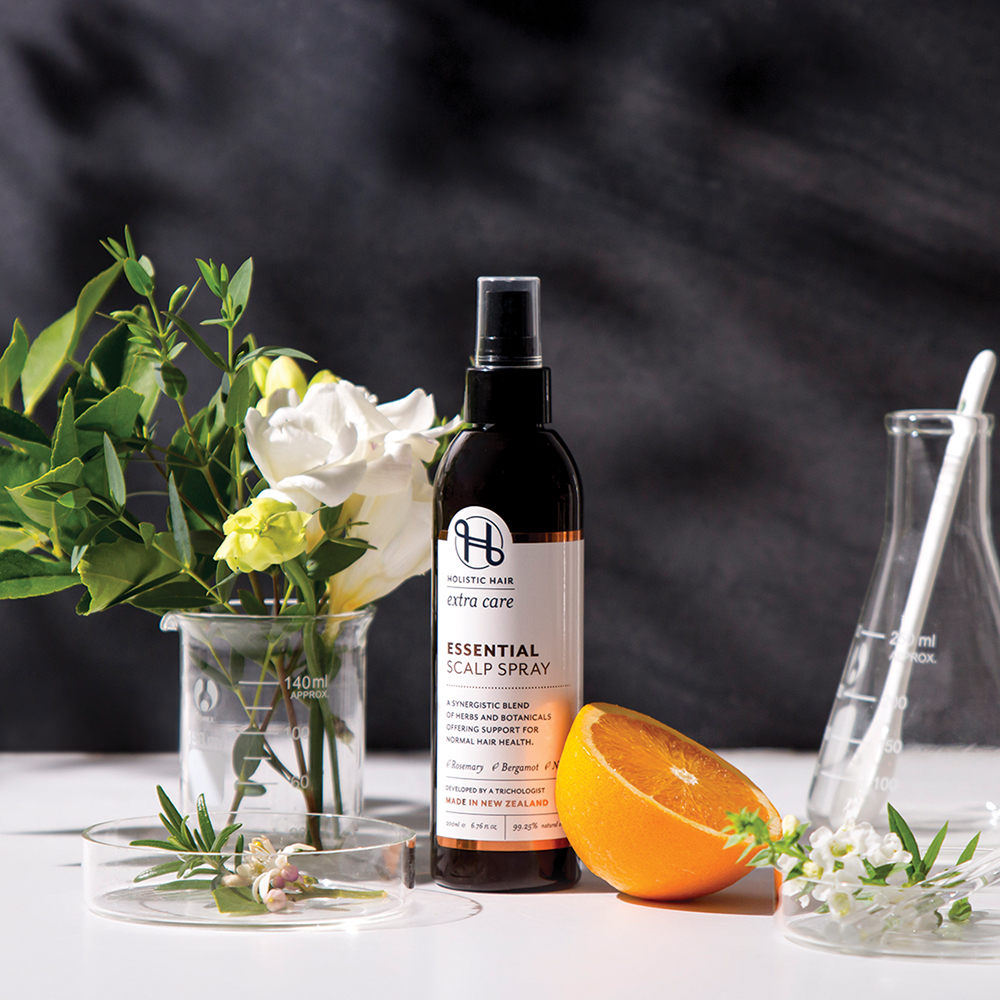 Holistic Hair Products2