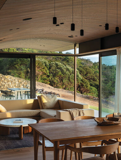 Architecture Interior Design Home