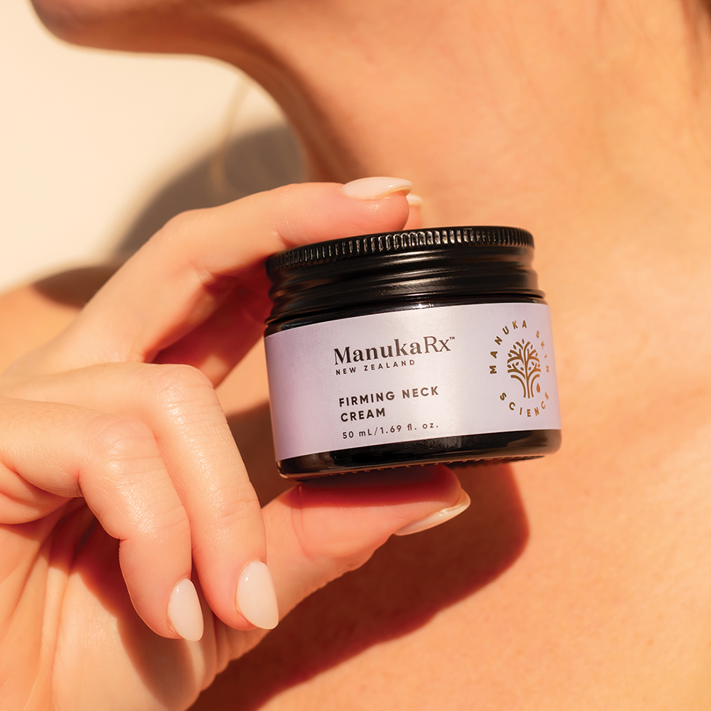 ManukaRx Moisturiser2