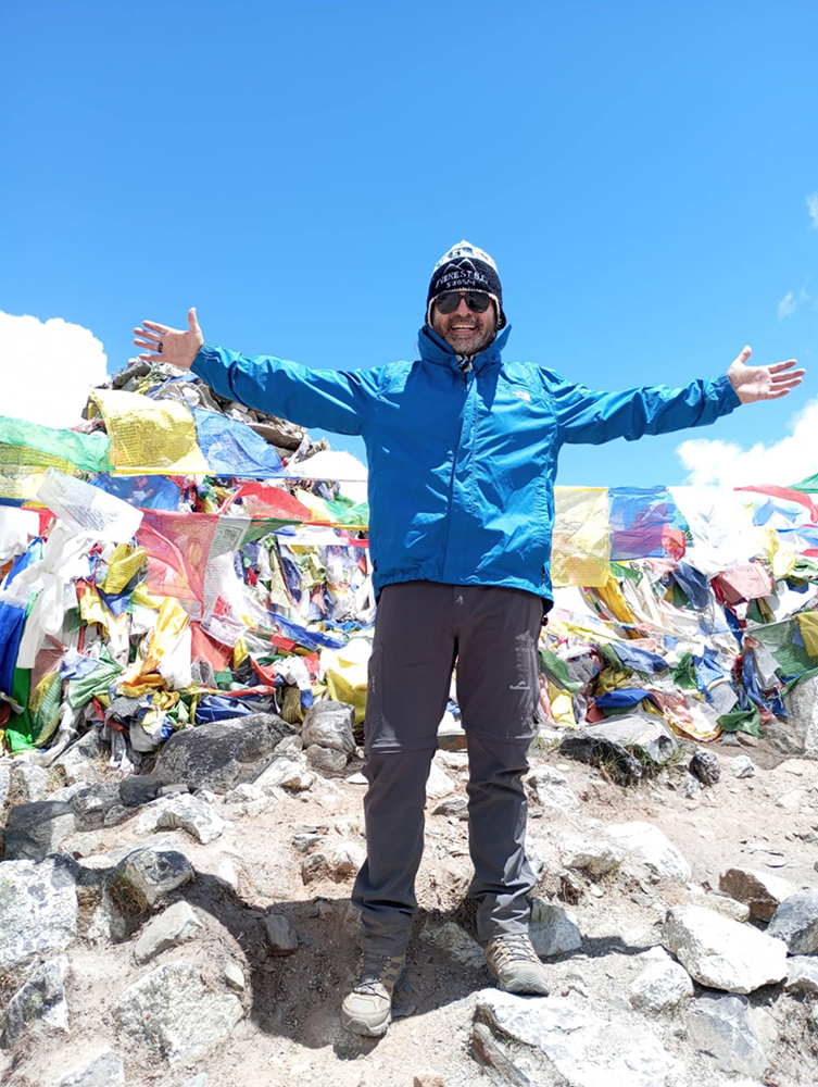 Messenger_creation_721bc1d9-bf8f-49c2-a30e-df295a1de461