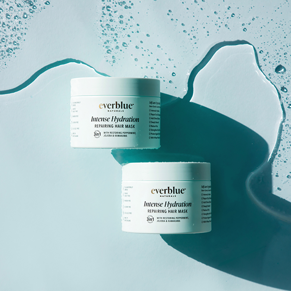 Moxx Brands Hair Products