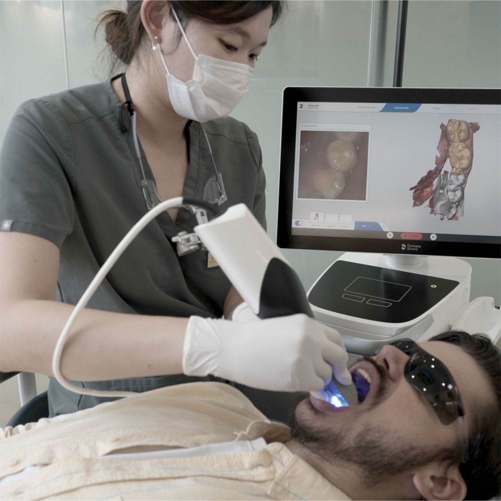 Re-dental Dental
