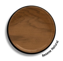 Resene_Natural