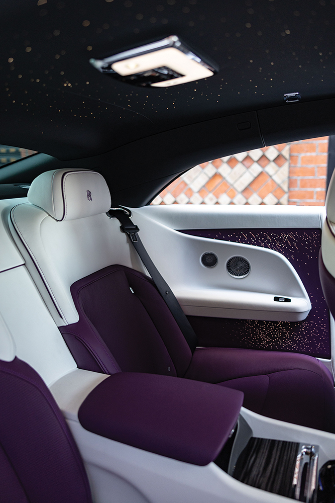 Rolls Royce6