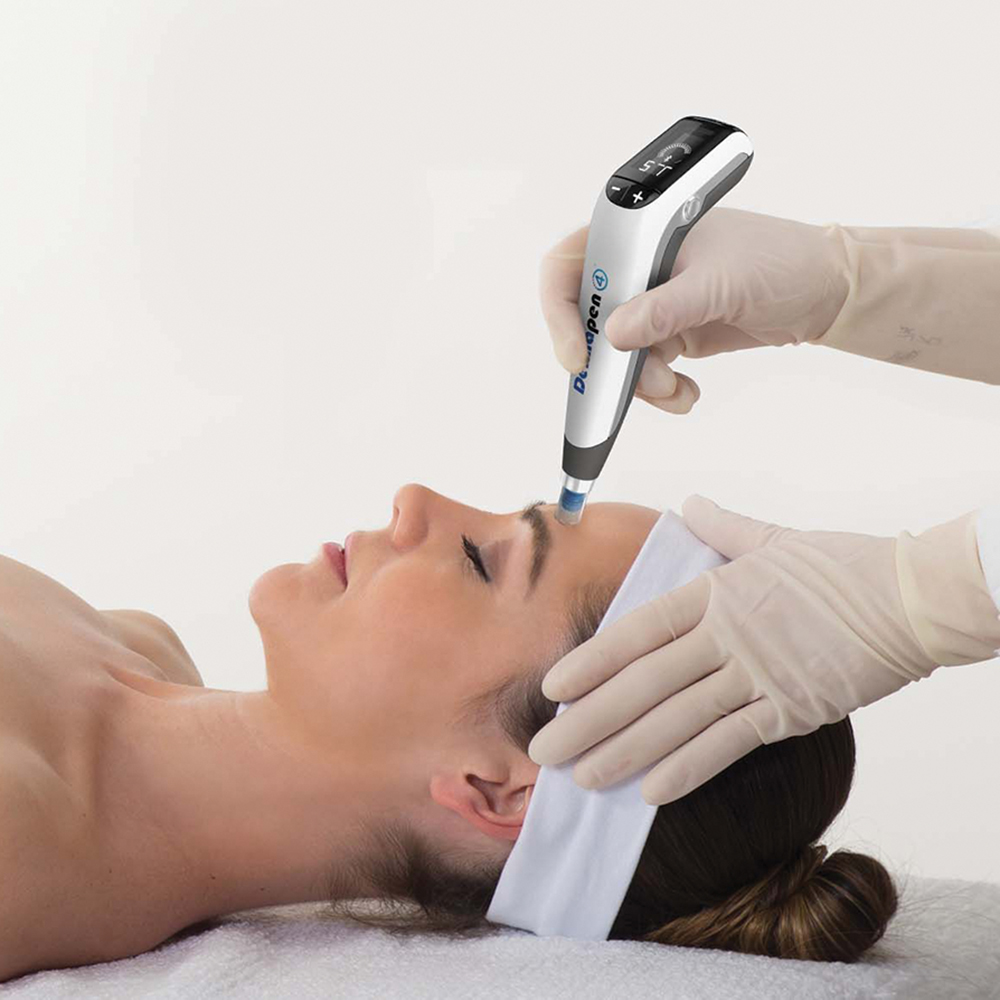 Sydney Beauty Skincare Tools