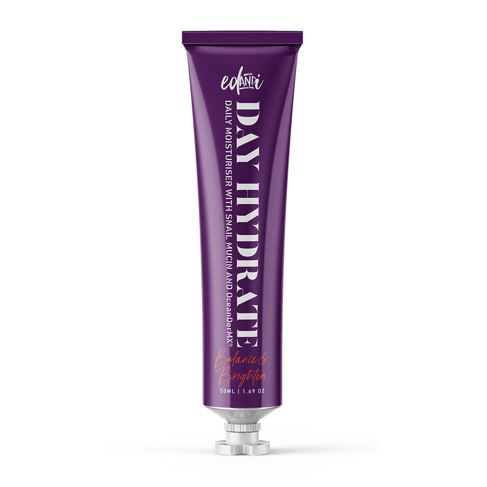 ed&i Day Face Creams