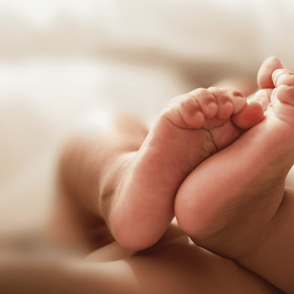 Family Egg Freezing Fertility