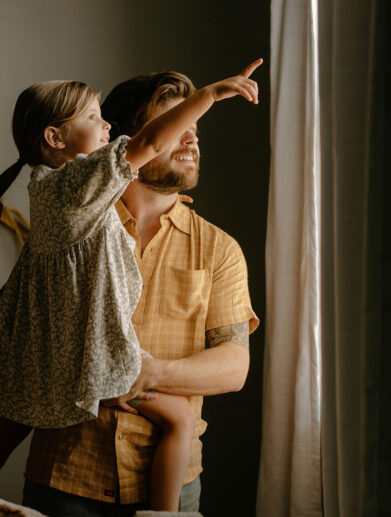 Fathers day
