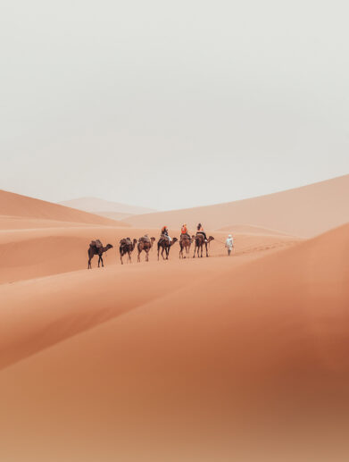 Africa