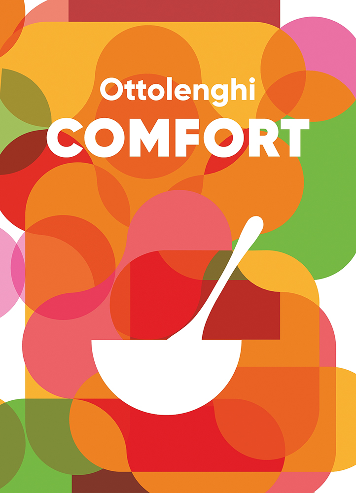 OTTOLENGHI