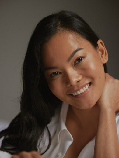Thai Massage